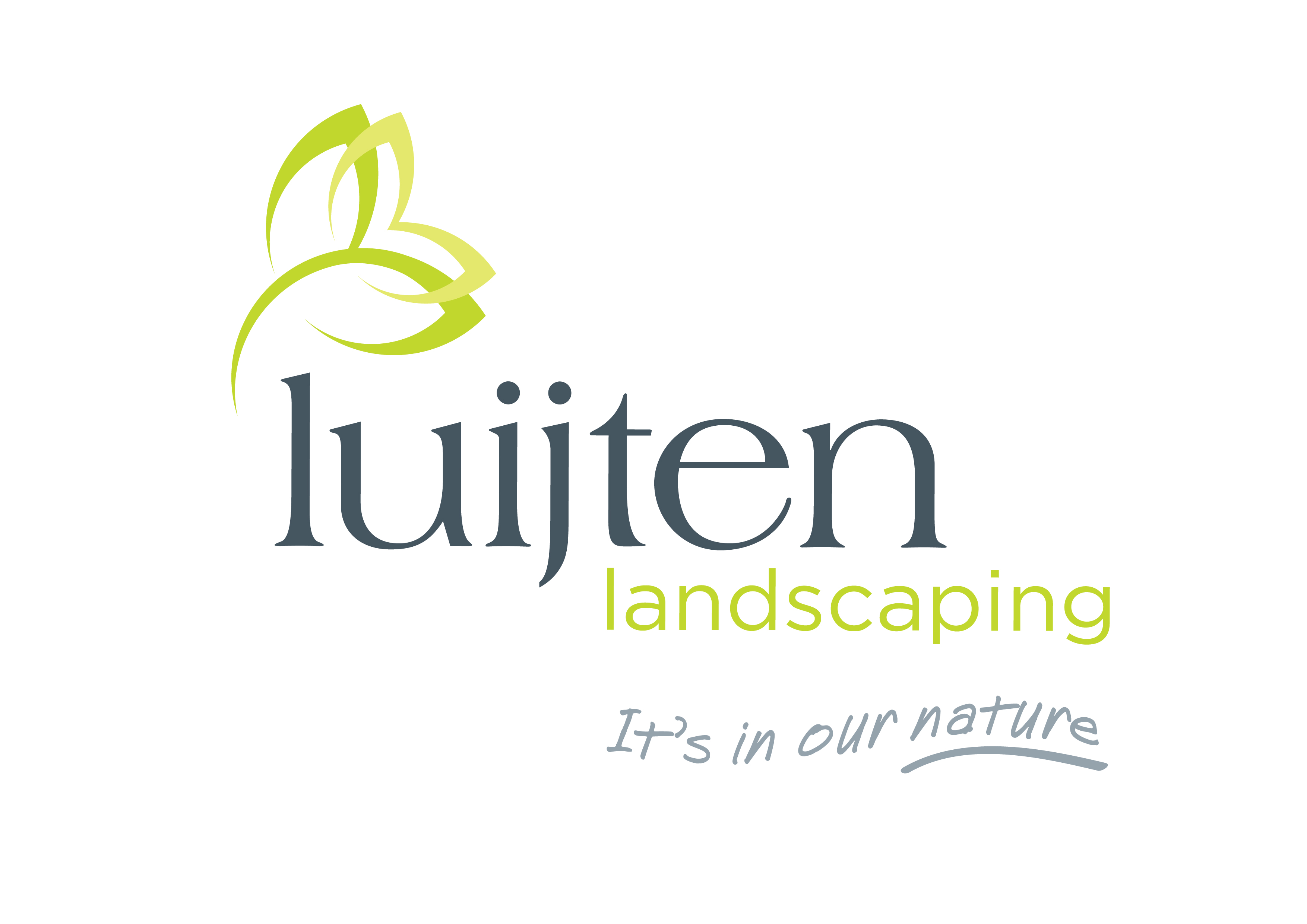 Exhibitor Image