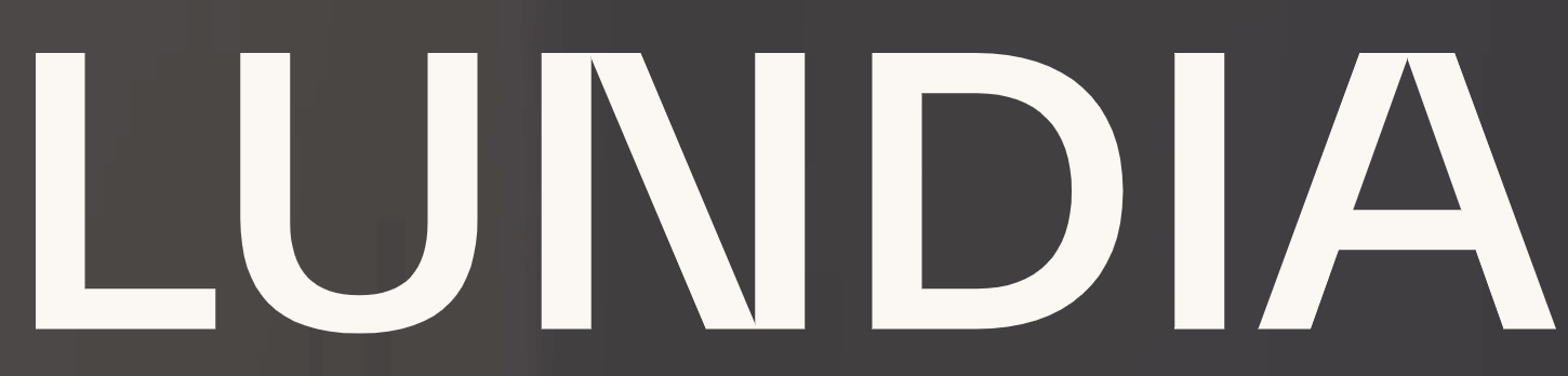 Exhibitor Image