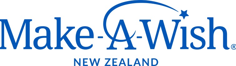 Exhibitor Image