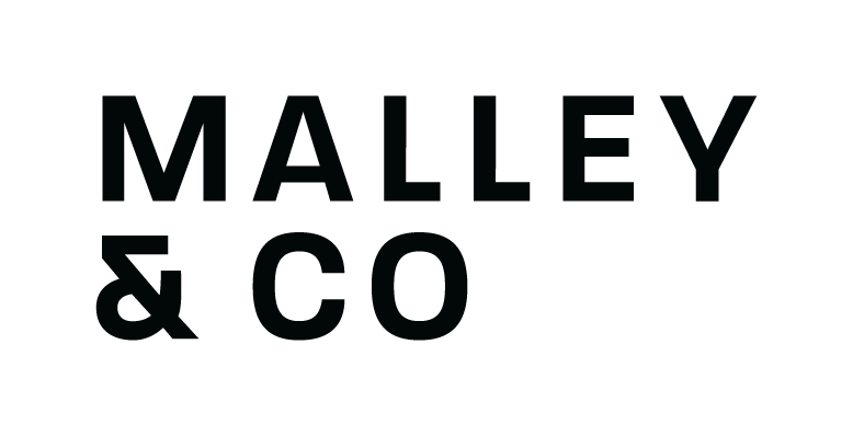 Exhibitor Image