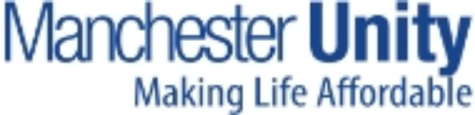 Exhibitor Image
