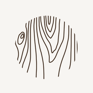 Exhibitor Image