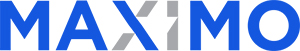 Exhibitor Image