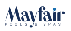 Exhibitor Image