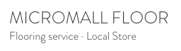 Exhibitor Image