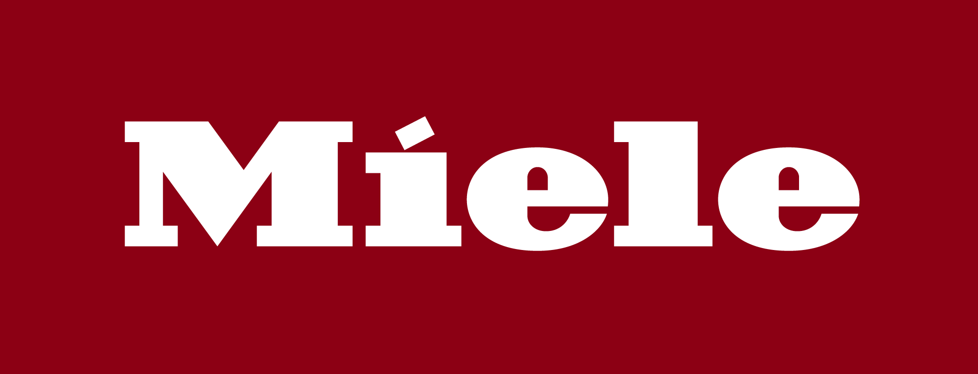Exhibitor Image