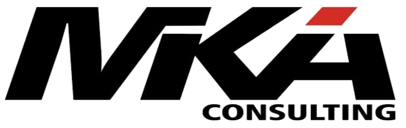 Exhibitor Image