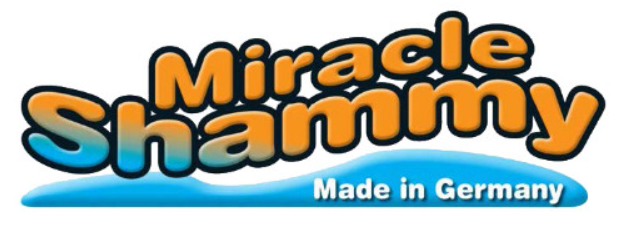 Exhibitor Image