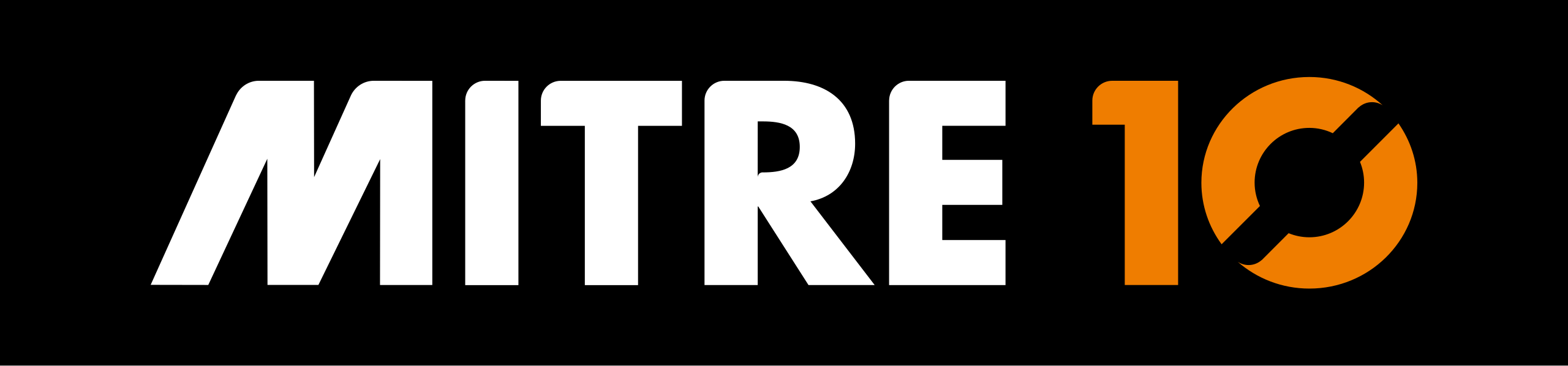 Exhibitor Image