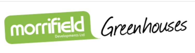 Exhibitor Image