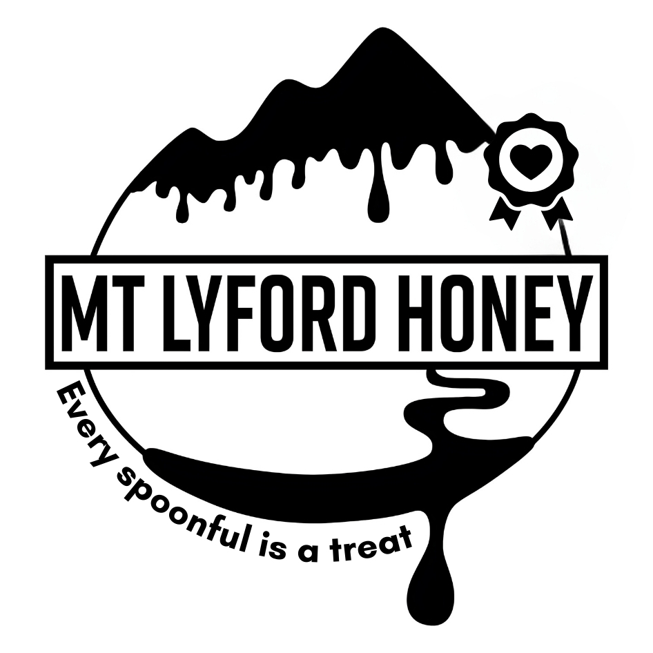 Exhibitor Image