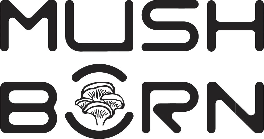 Exhibitor Image