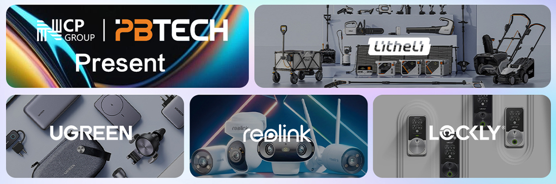 Exhibitor Image