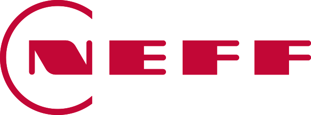 Exhibitor Image