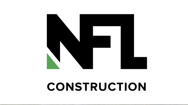 Exhibitor Image