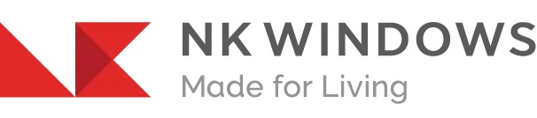 Exhibitor Image