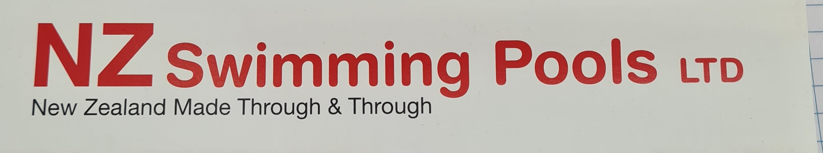Exhibitor Image