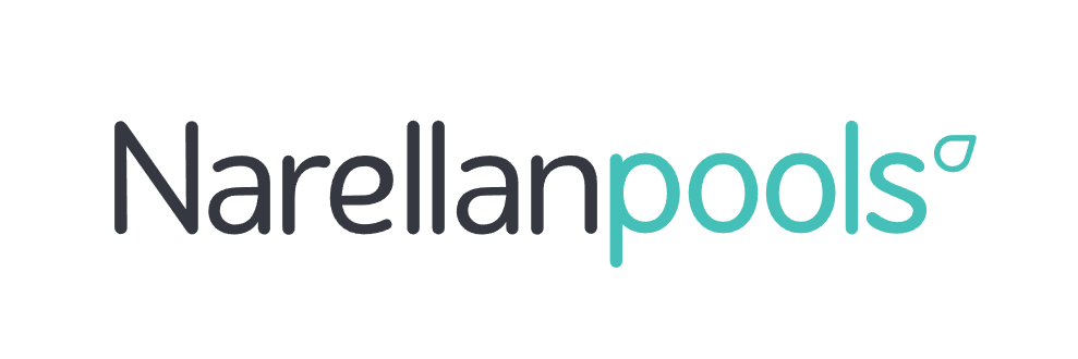 Exhibitor Image