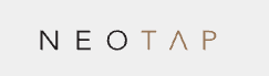 Exhibitor Image