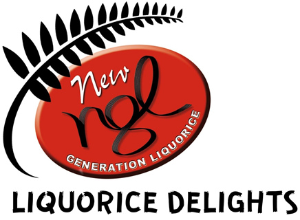 Exhibitor Image