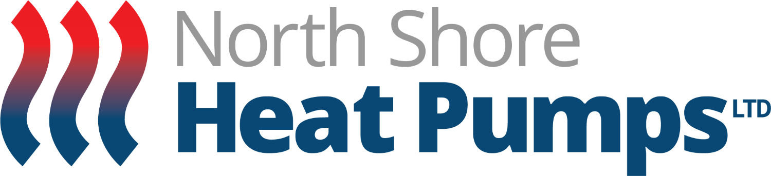 Exhibitor Image