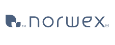 Exhibitor Image
