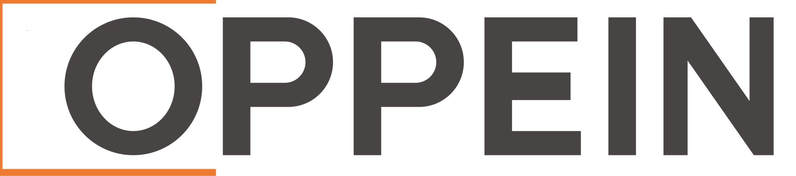Exhibitor Image
