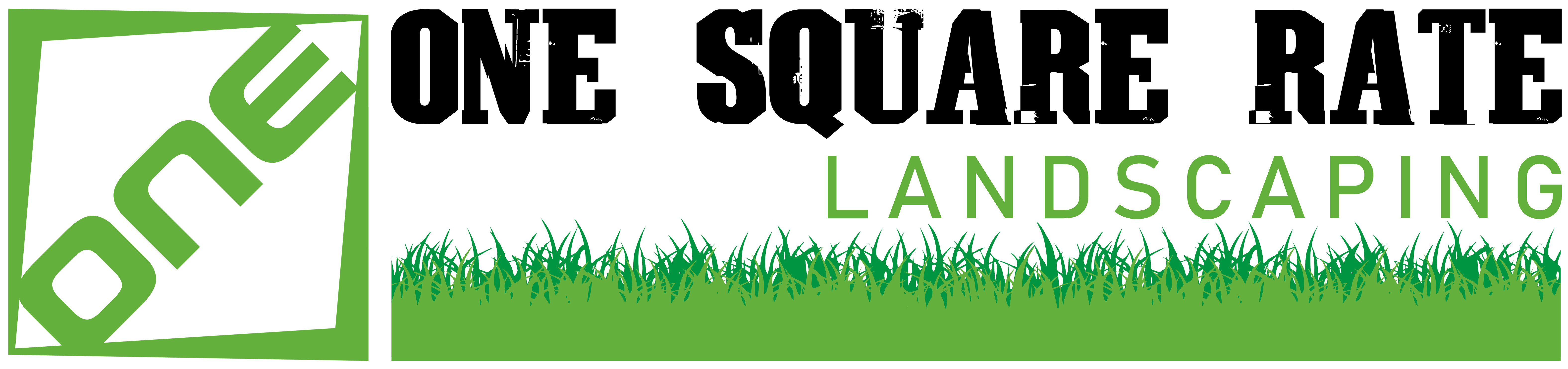 Exhibitor Image