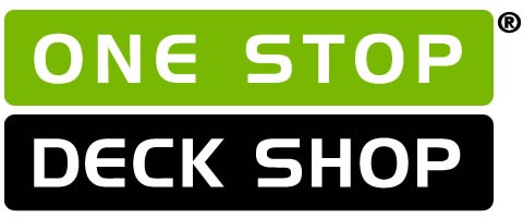 Exhibitor Image