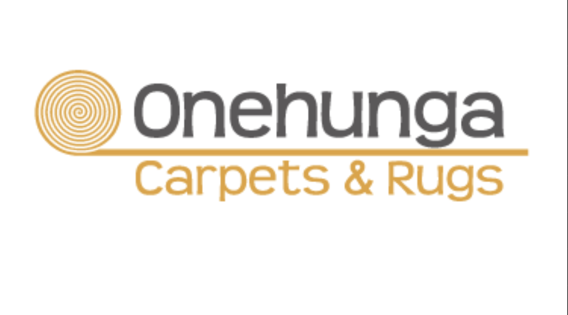 Exhibitor Image