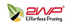 Exhibitor Image