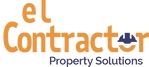 Exhibitor Image