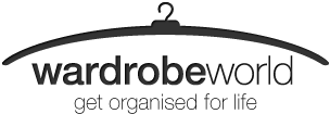 Exhibitor Image