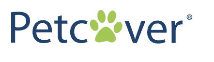 Exhibitor Image