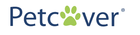 Exhibitor Image
