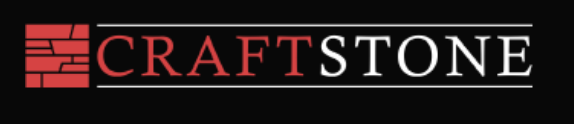 Exhibitor Image