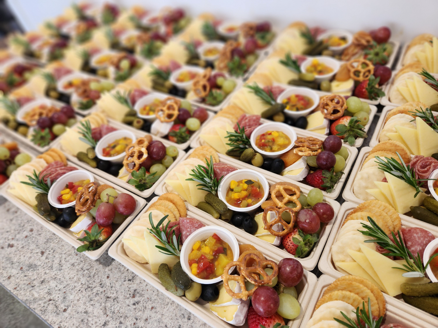 Exhibitor Image