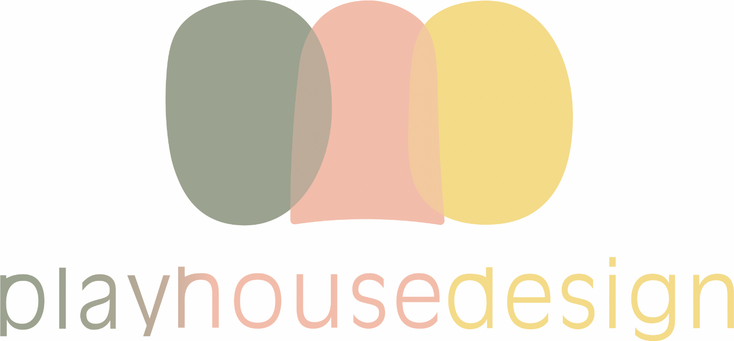 Exhibitor Image