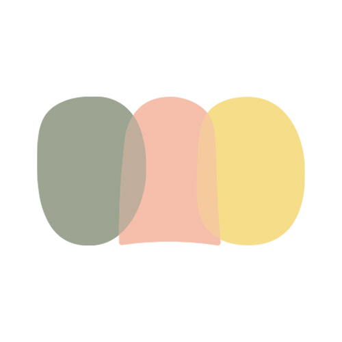 Exhibitor Image