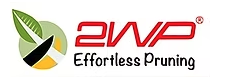 Exhibitor Image
