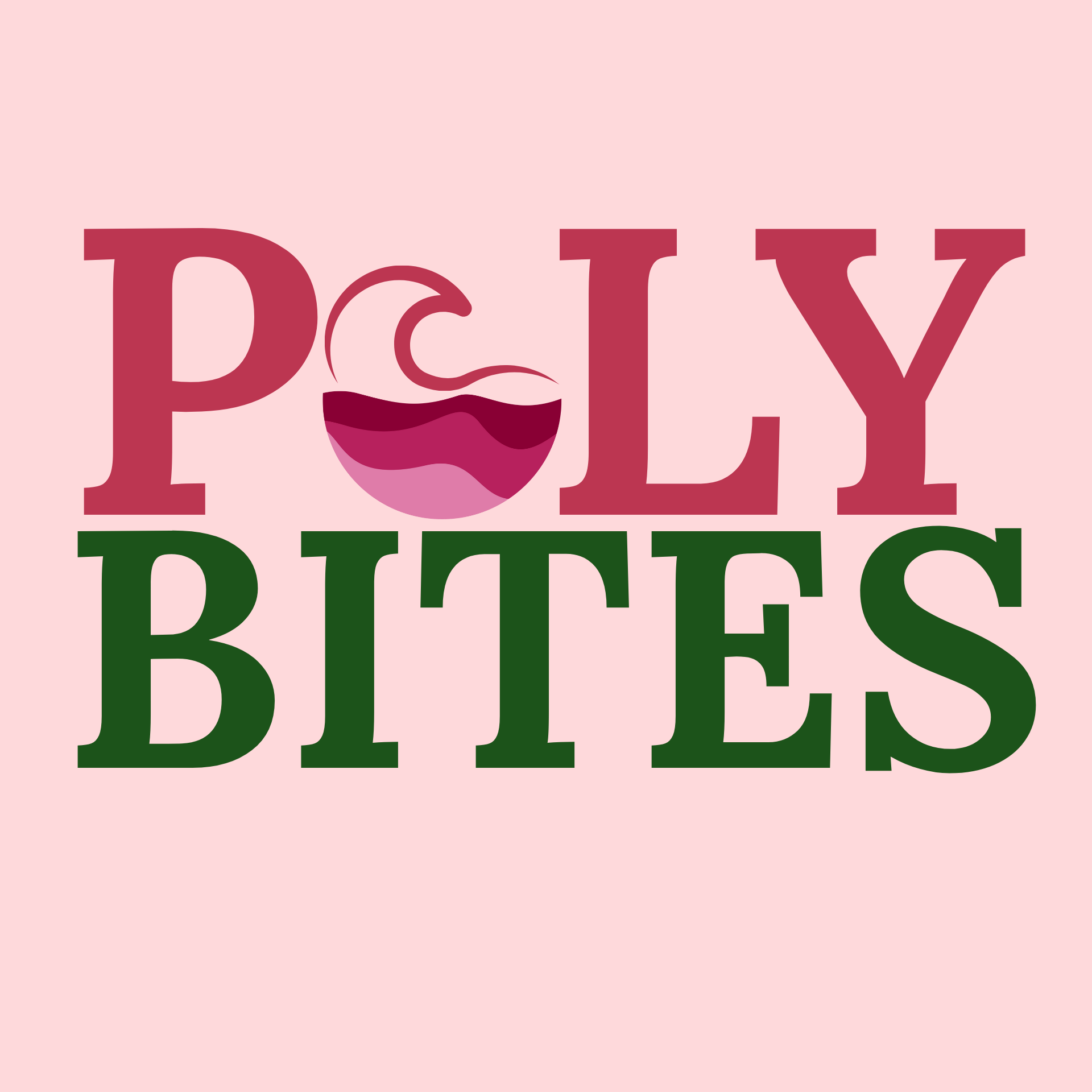 Exhibitor Image
