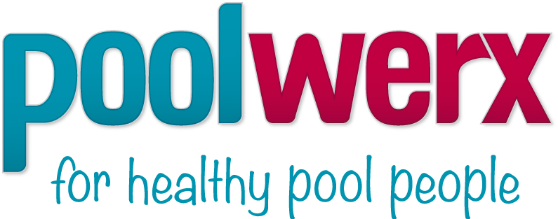 Exhibitor Image