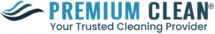 Exhibitor Image
