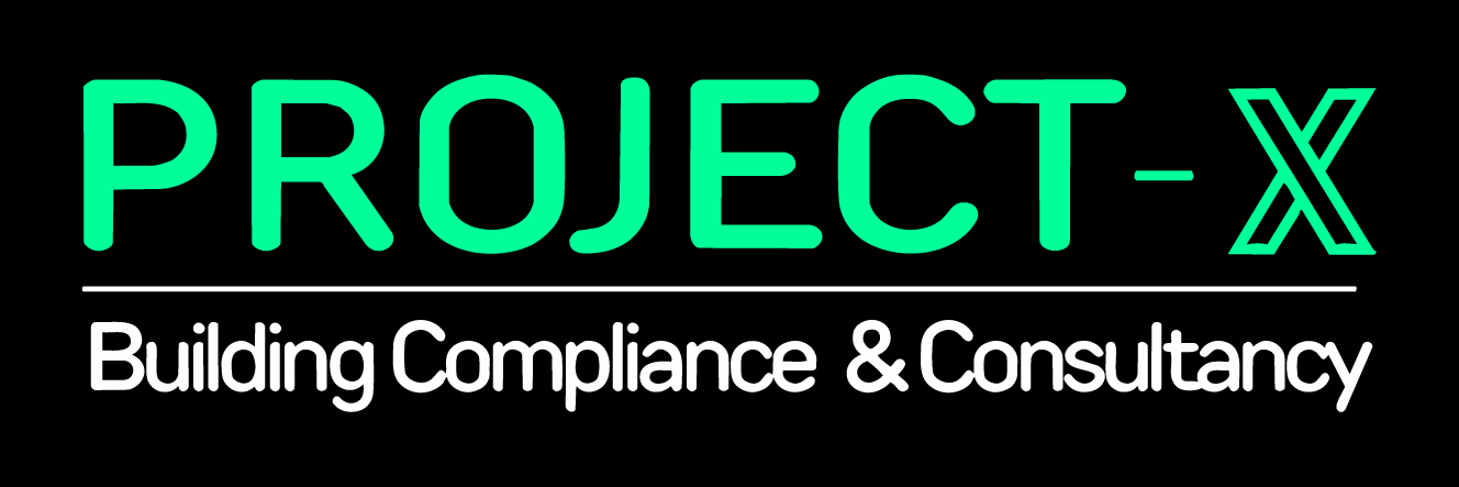 Exhibitor Image