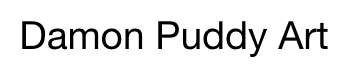 Exhibitor Image