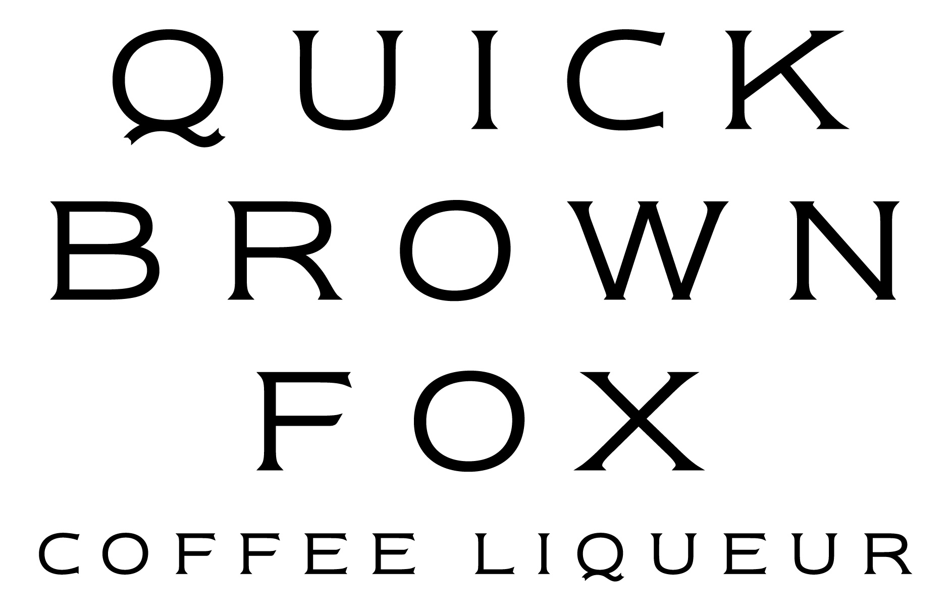 Exhibitor Image