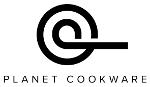 Exhibitor Image