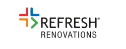Exhibitor Image