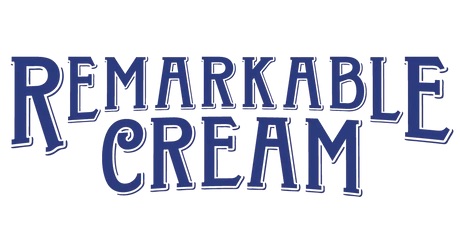 Exhibitor Image
