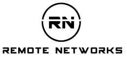Exhibitor Image